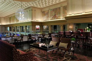 PHOTOGRAPHY: CHRIS MOLINA