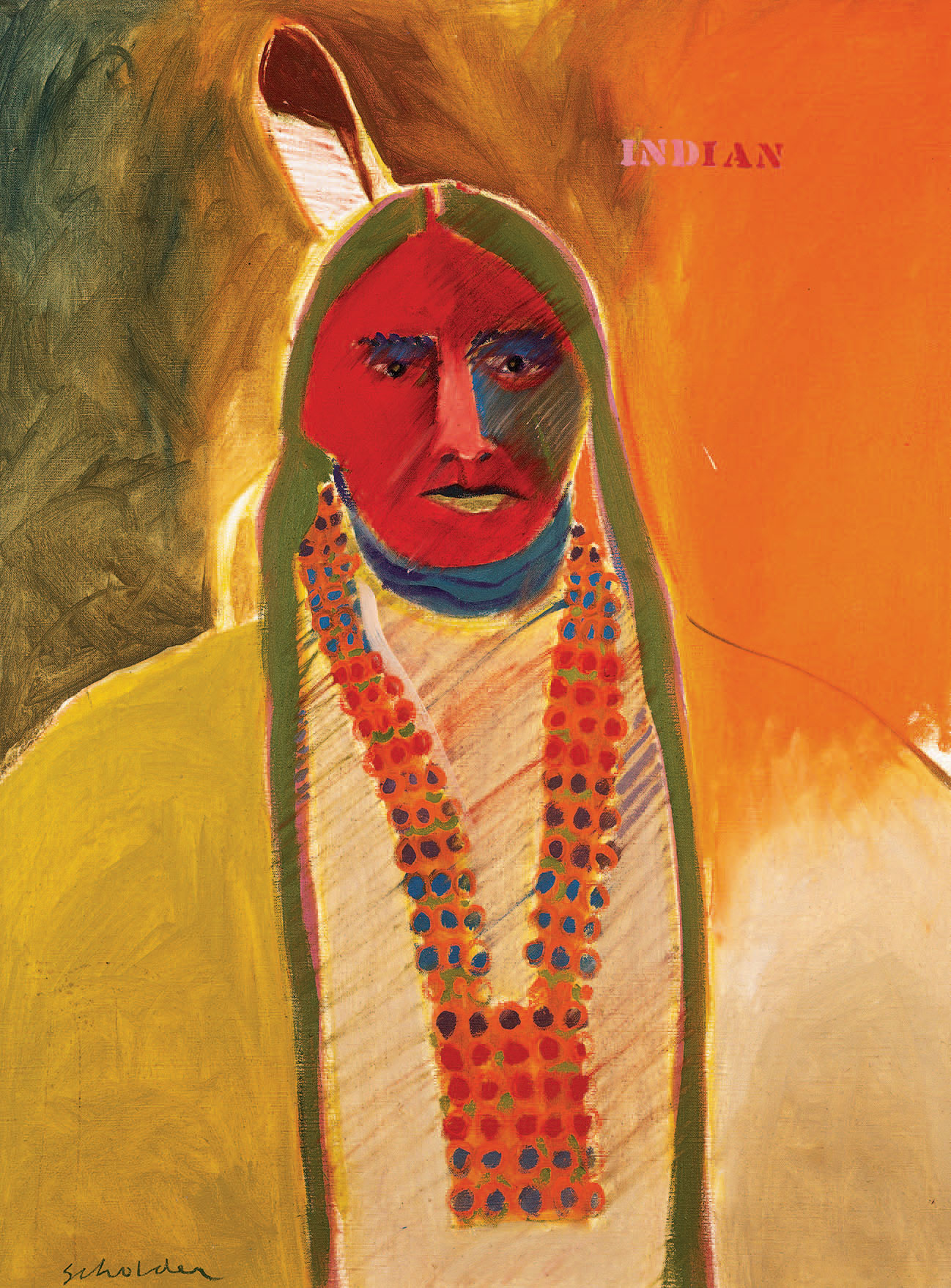 art_06_1015