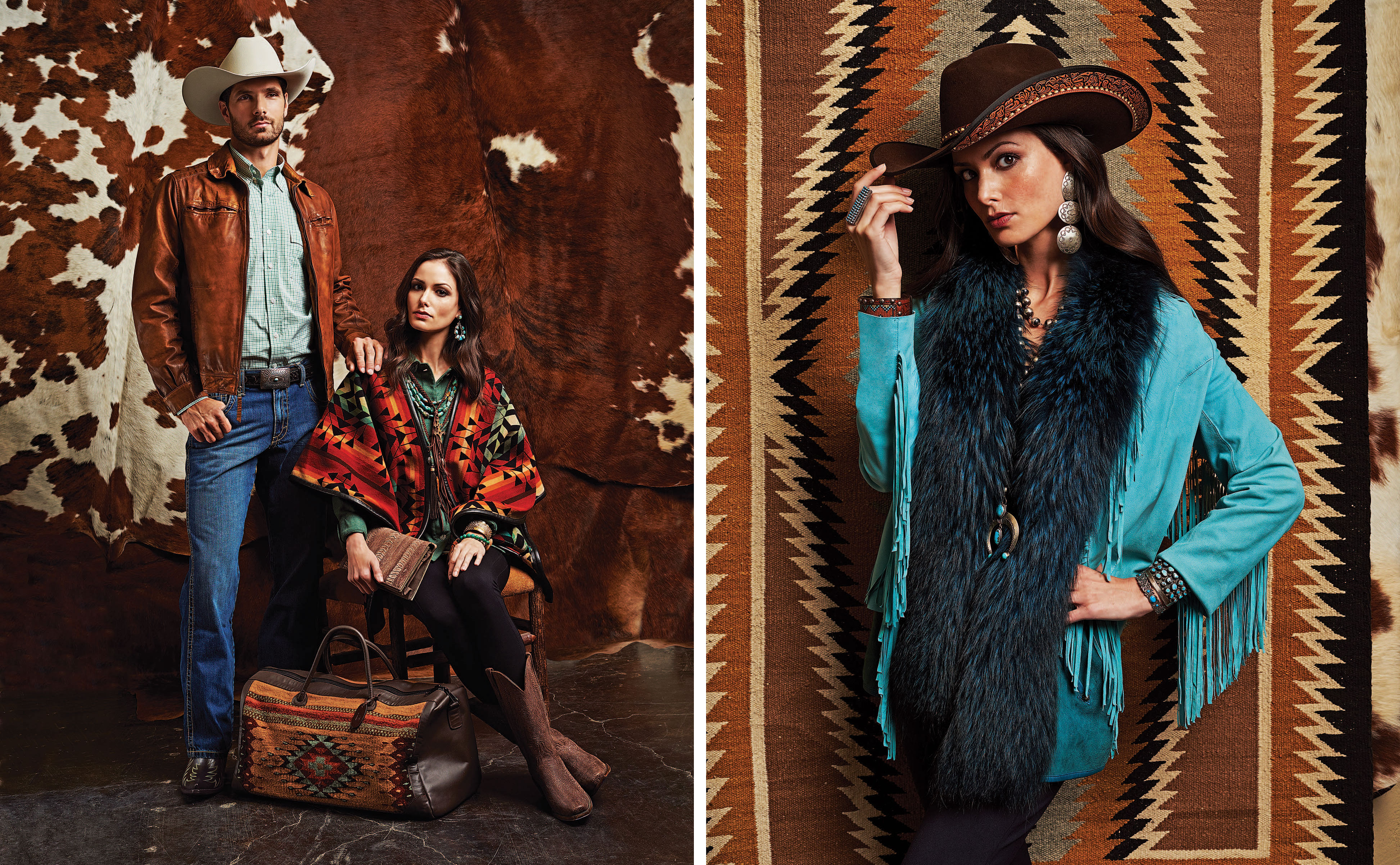 fall-fashion-3