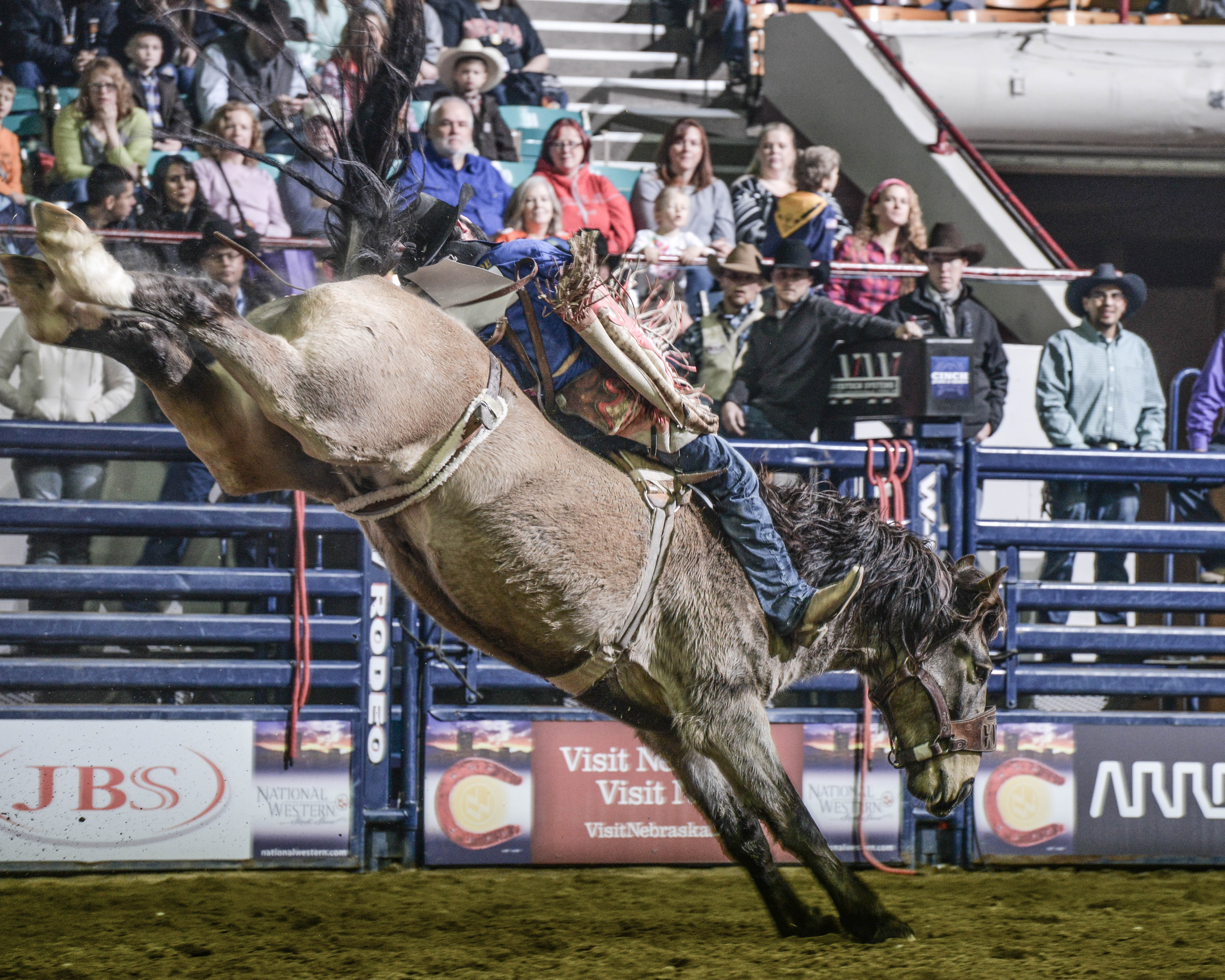 Photography: Sean Halverson Photography