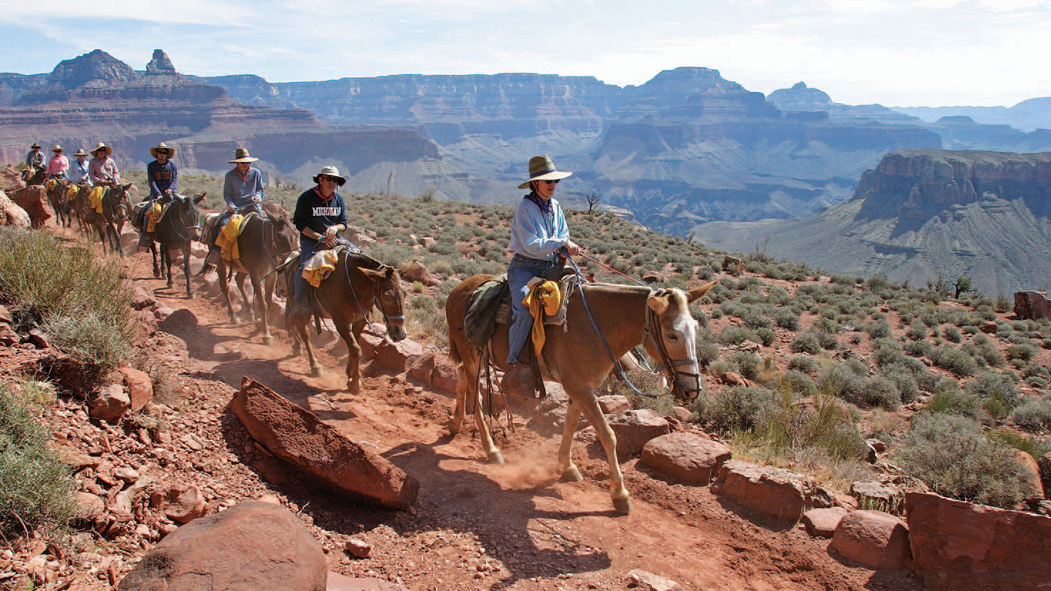 Photography: © Marianna Day Massey/Zuma/Corbis