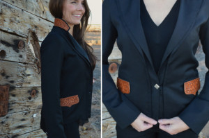 Grace-For-Web_Blazer32