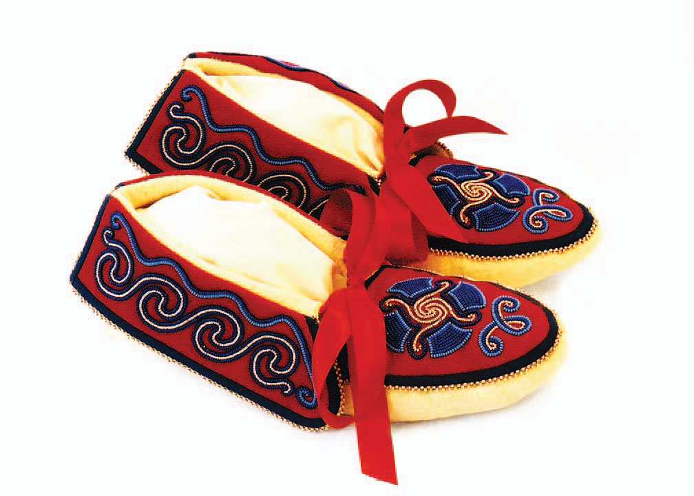 Photography: Courtesy Martha Berry