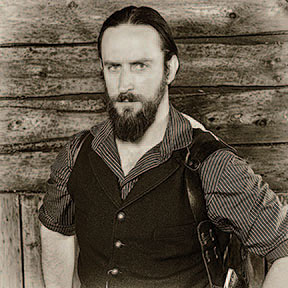 CvrSty_man