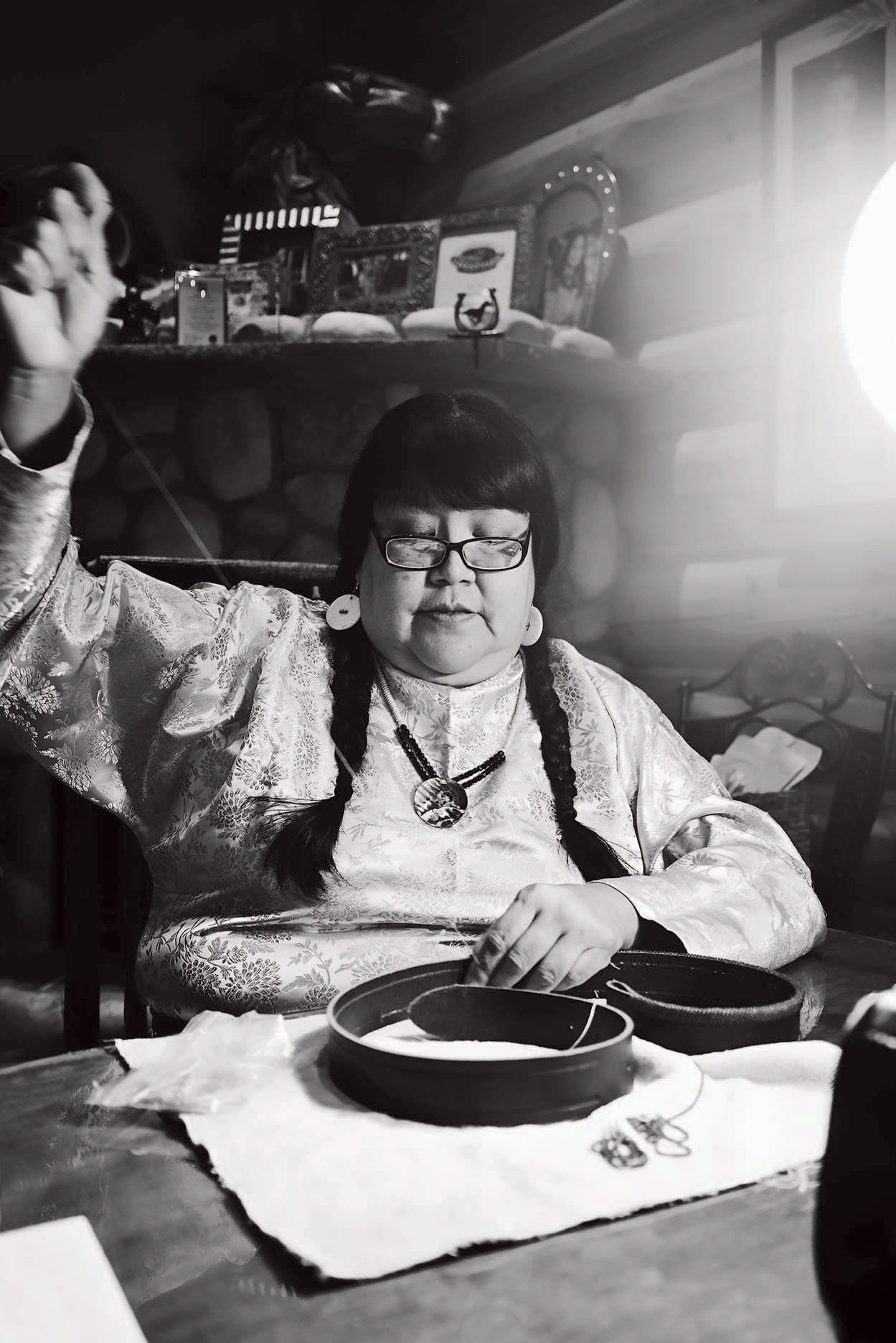 Haight_Rhea-Beading-