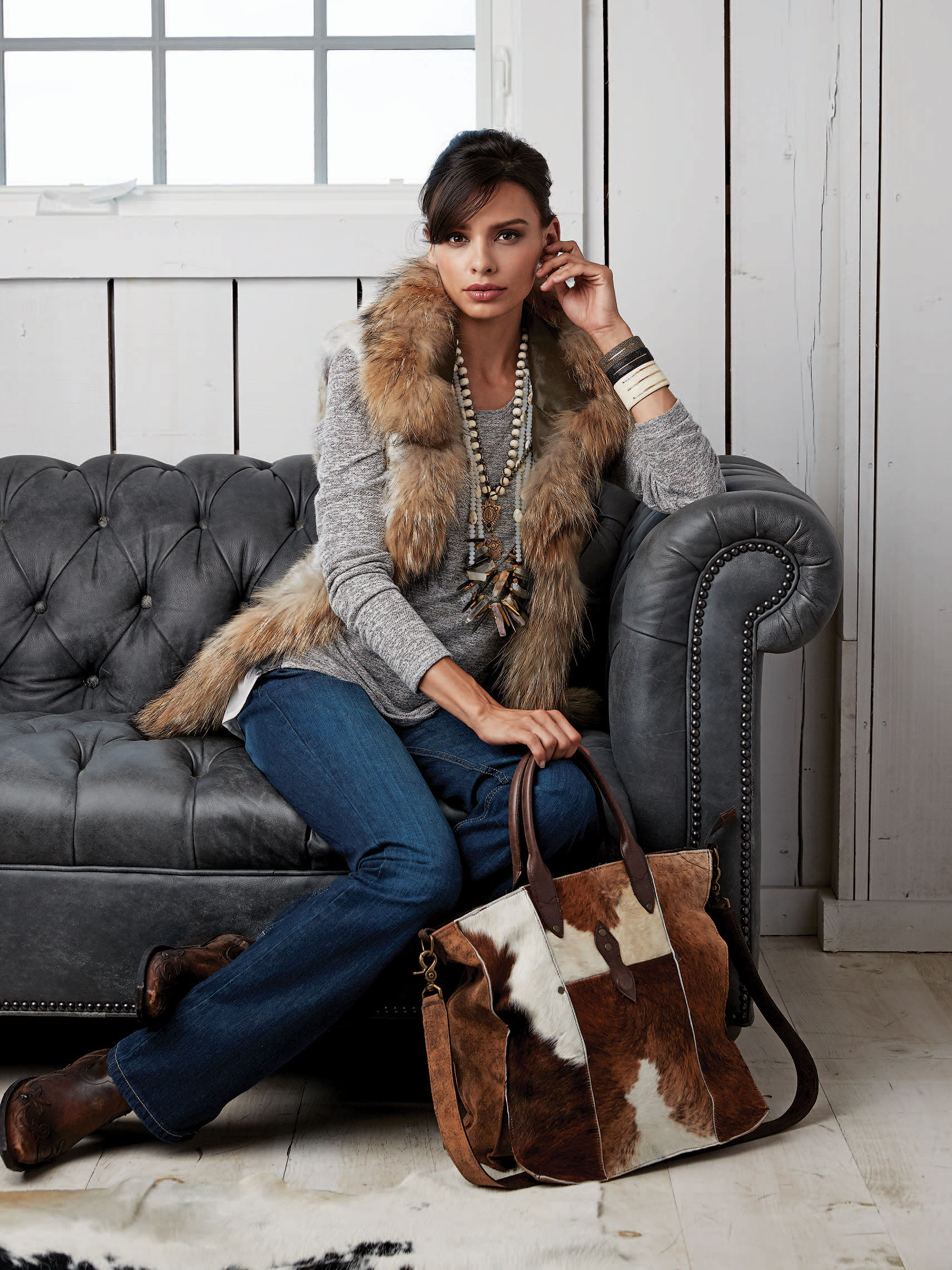 winter whites, fall fashion