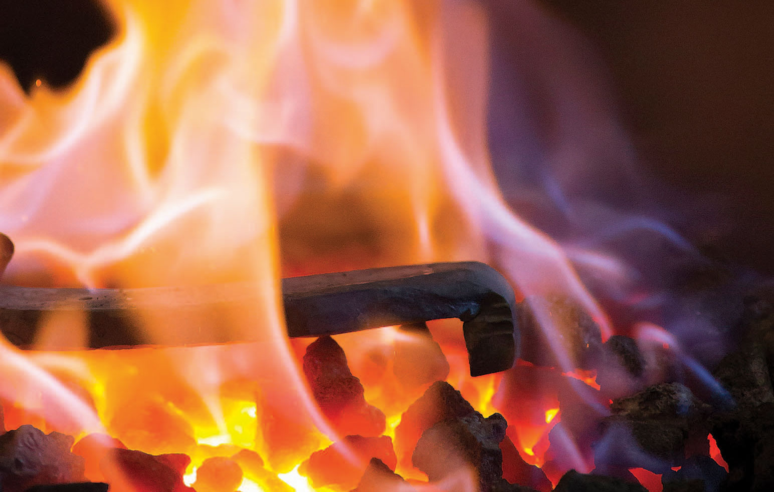 Photography by Felix A. Marquez