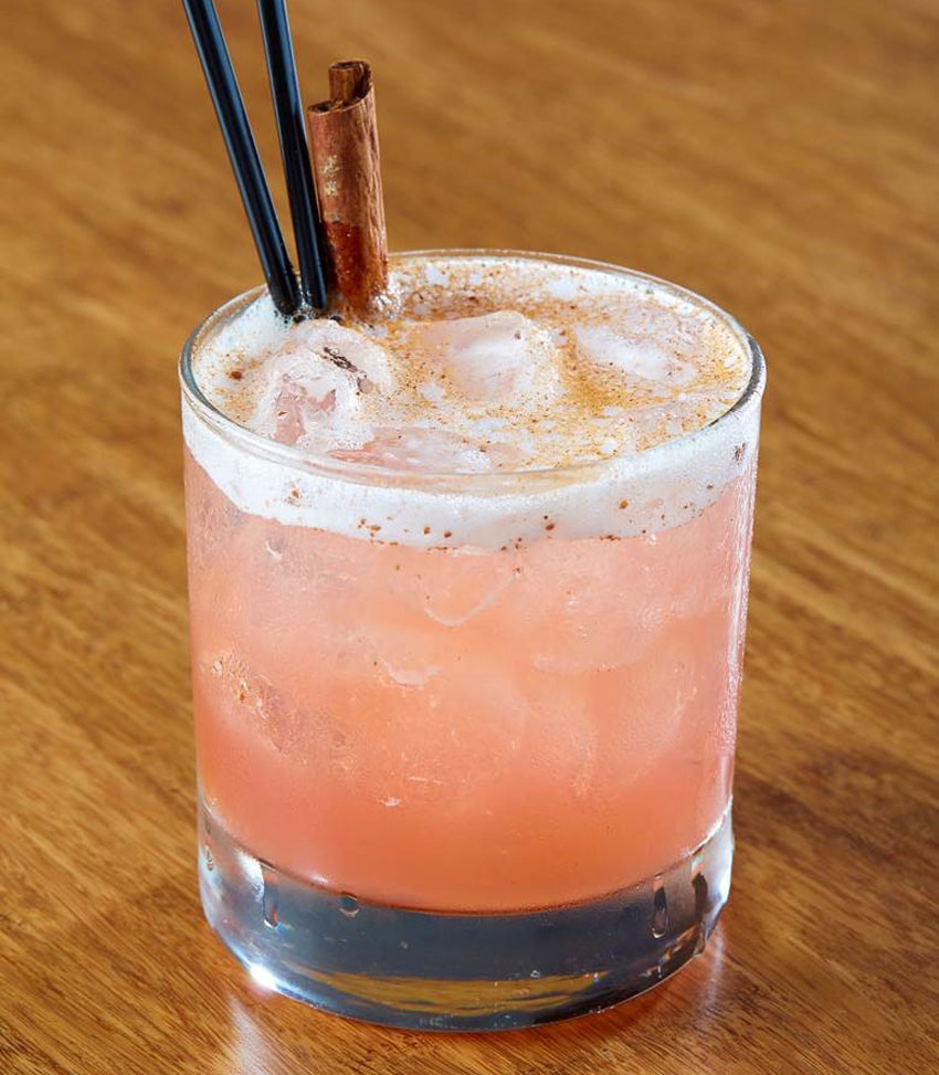 Photography: Courtesy The Second Floor by Scott Gottlich