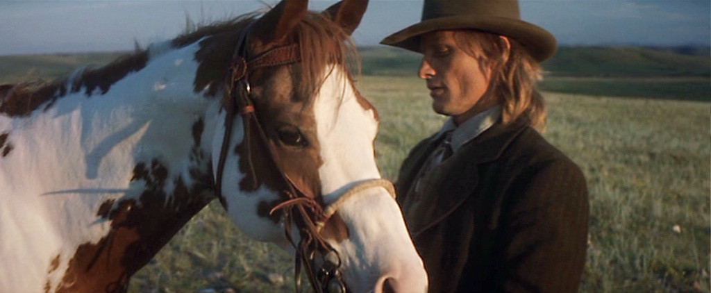 Photography: Touchstone Pictures