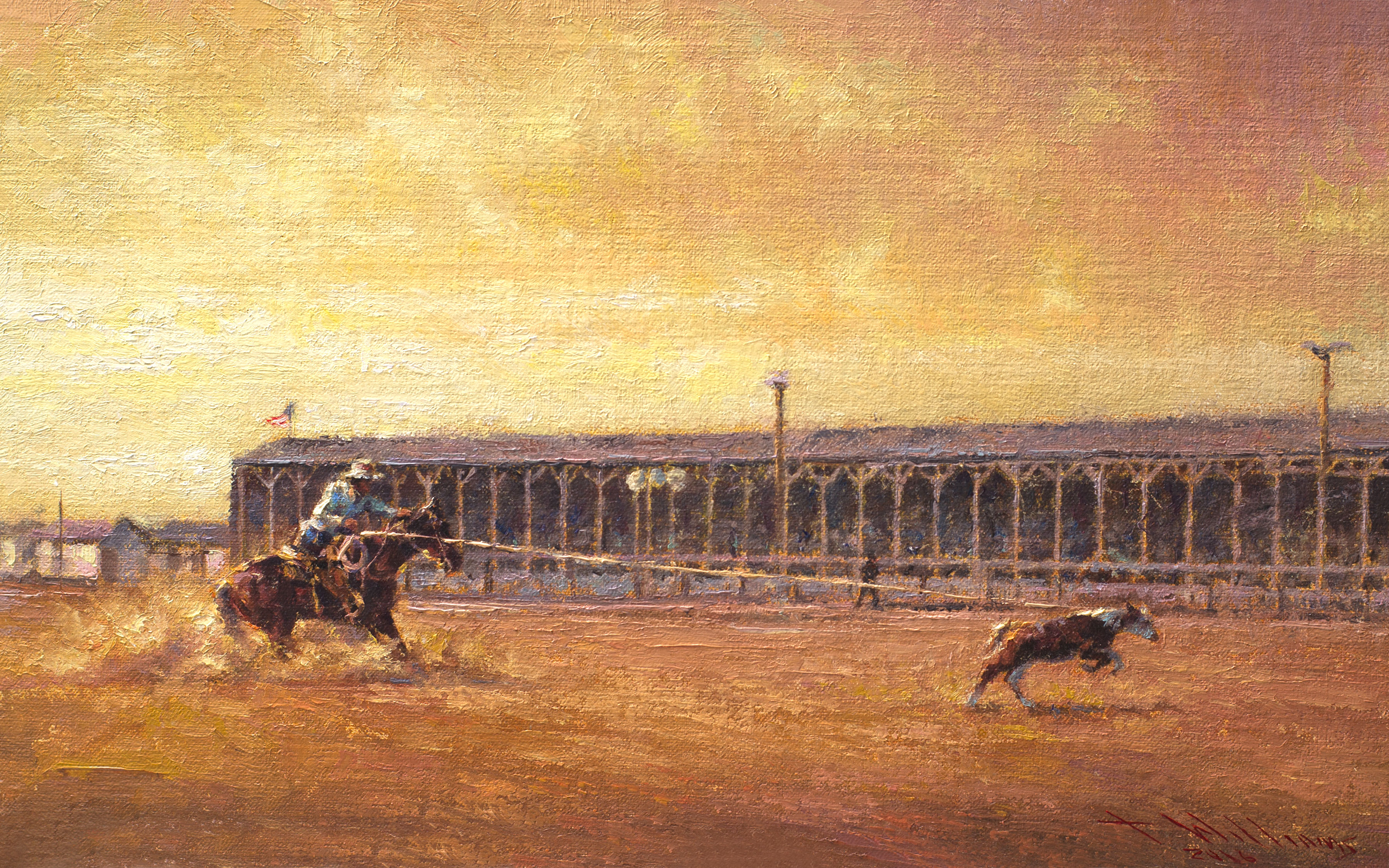40juansalinas_nebraskasbigrodeo_1938_garfieldcty