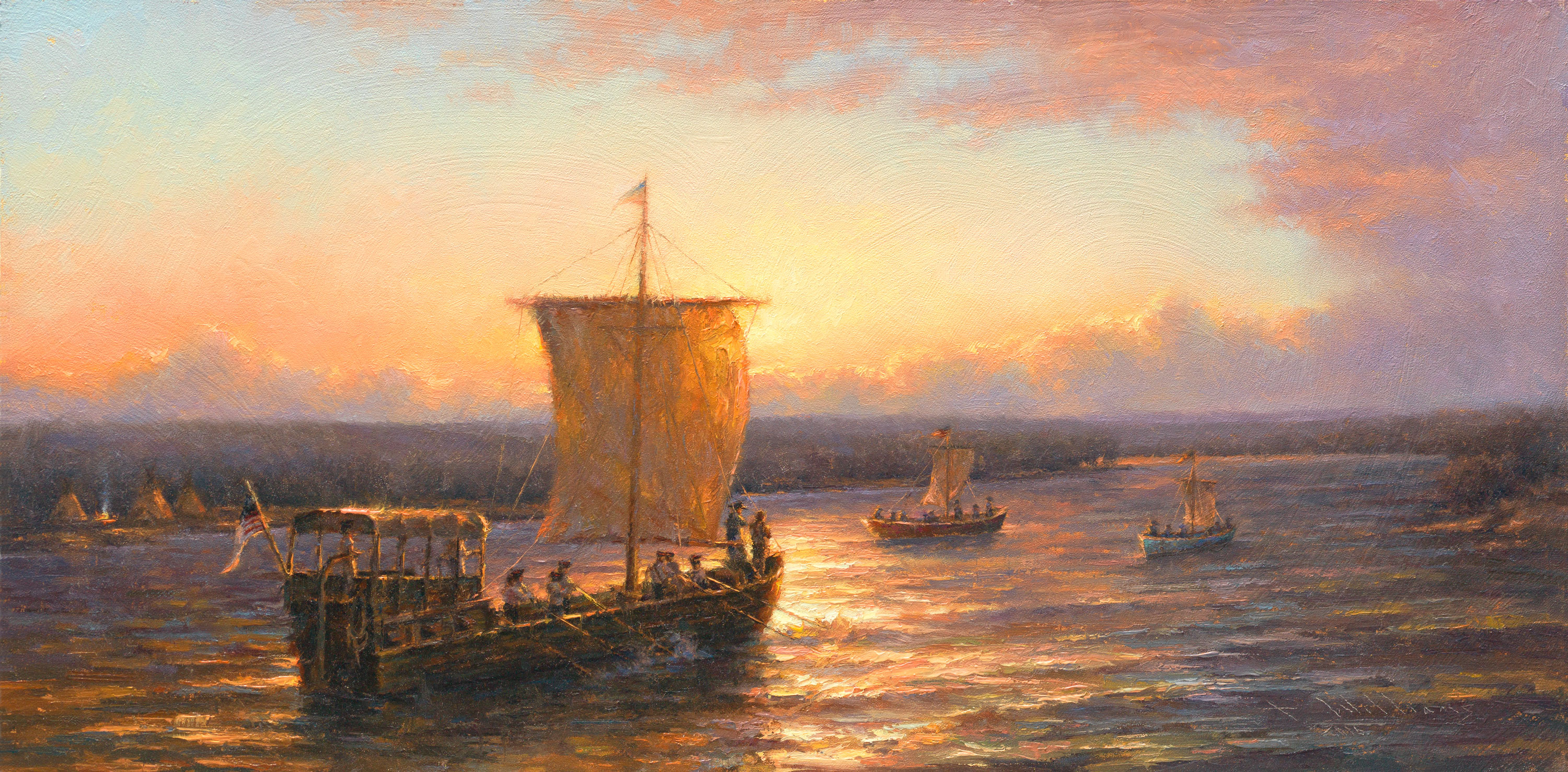 75lewisandclarkexpedition1804_otoecty