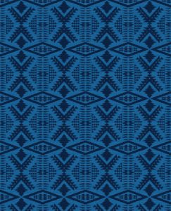 Pendleton