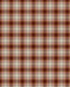 Pendleton