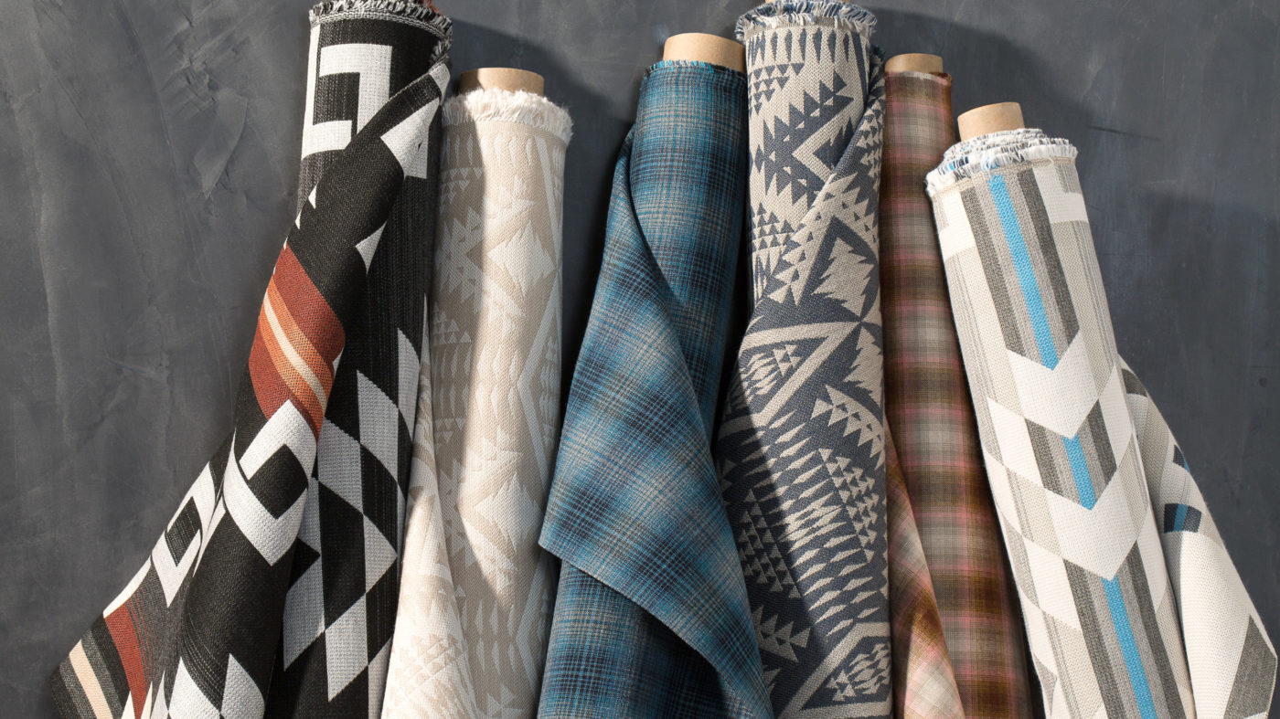 Pendleton