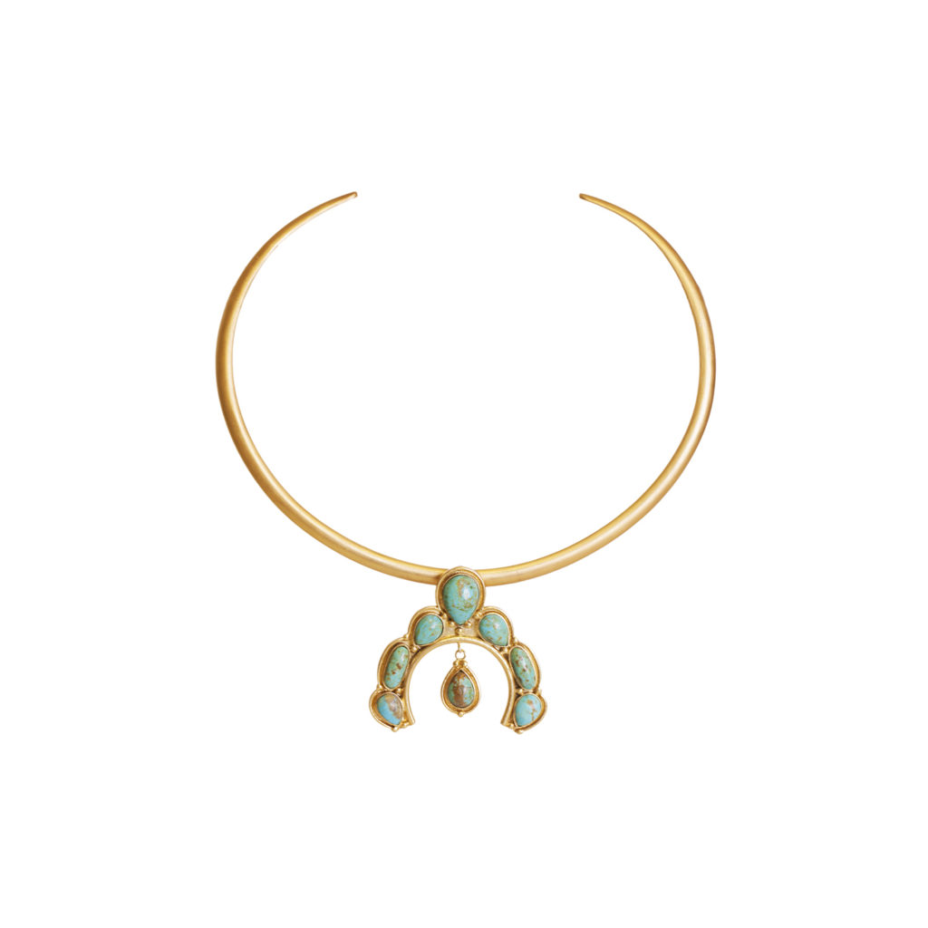 25 Days of Giveaways