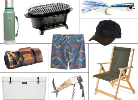 Father's Day Gifts