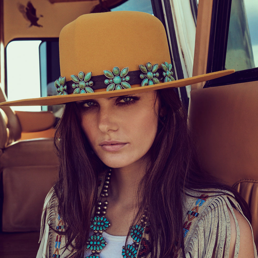 25 Days of Giveaways