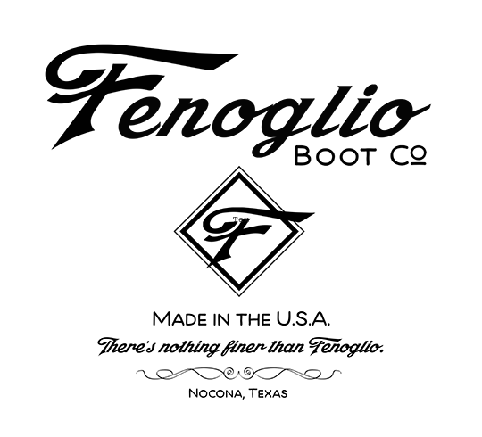 25 Days of Giveaways