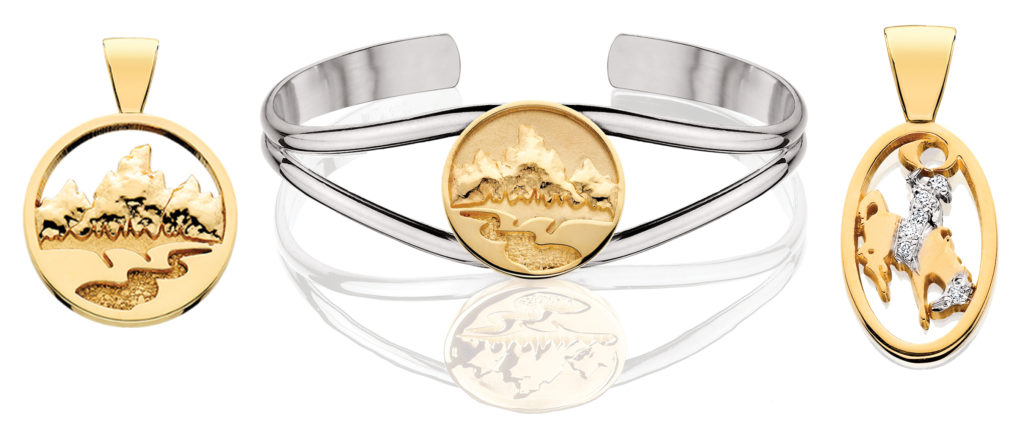 25 Days of Giveaways