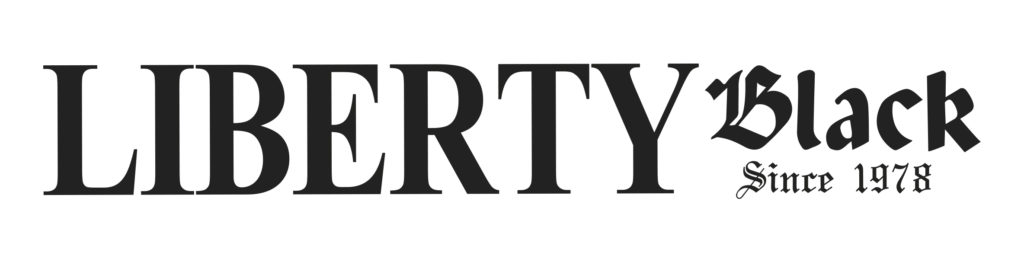 25 Days of Giveaways