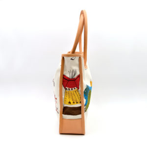 25 Days of Giveaways