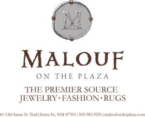 25 Days of Giveaways