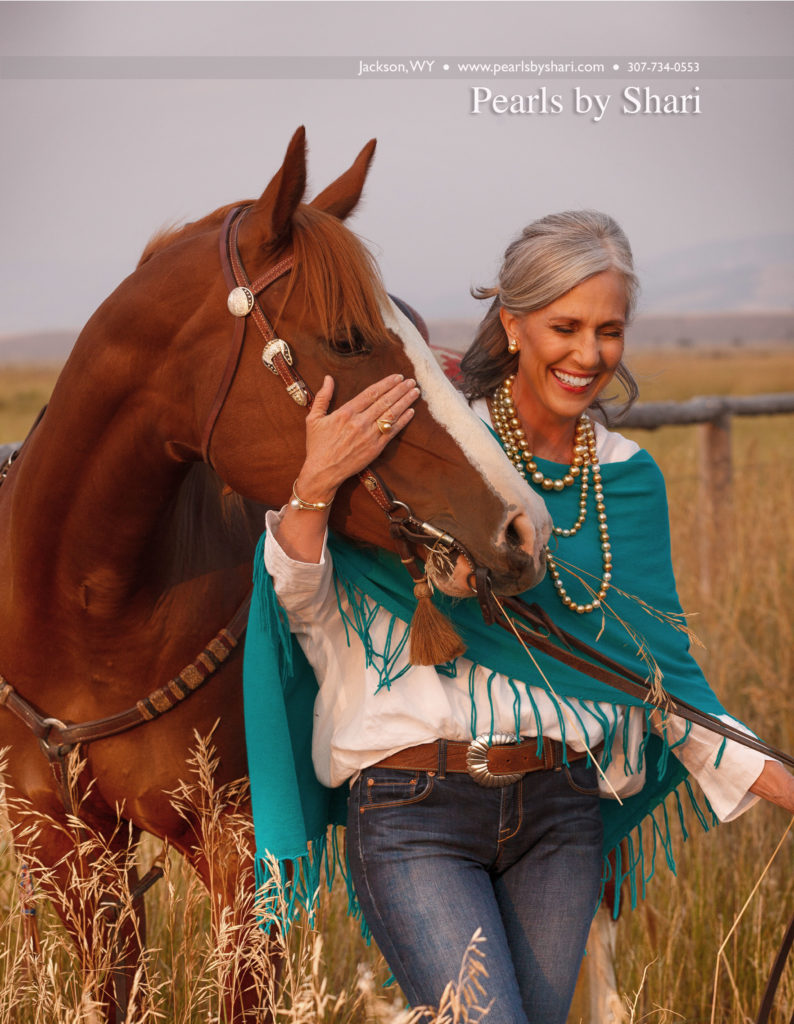 25 Days of Giveaways