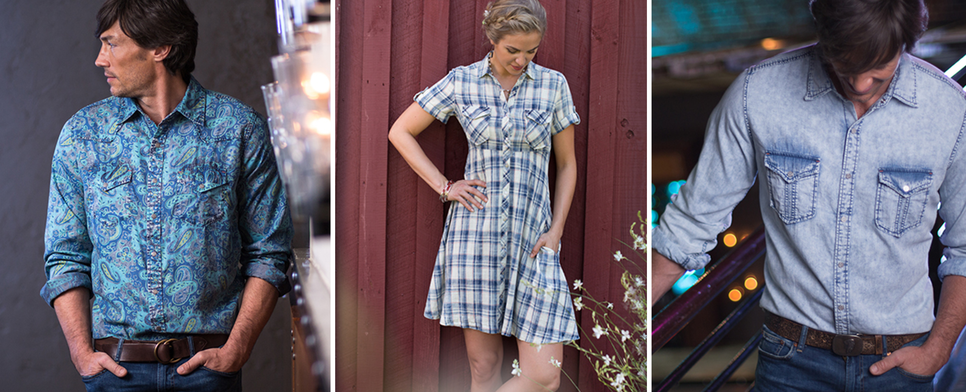 25 Days of Giveaways