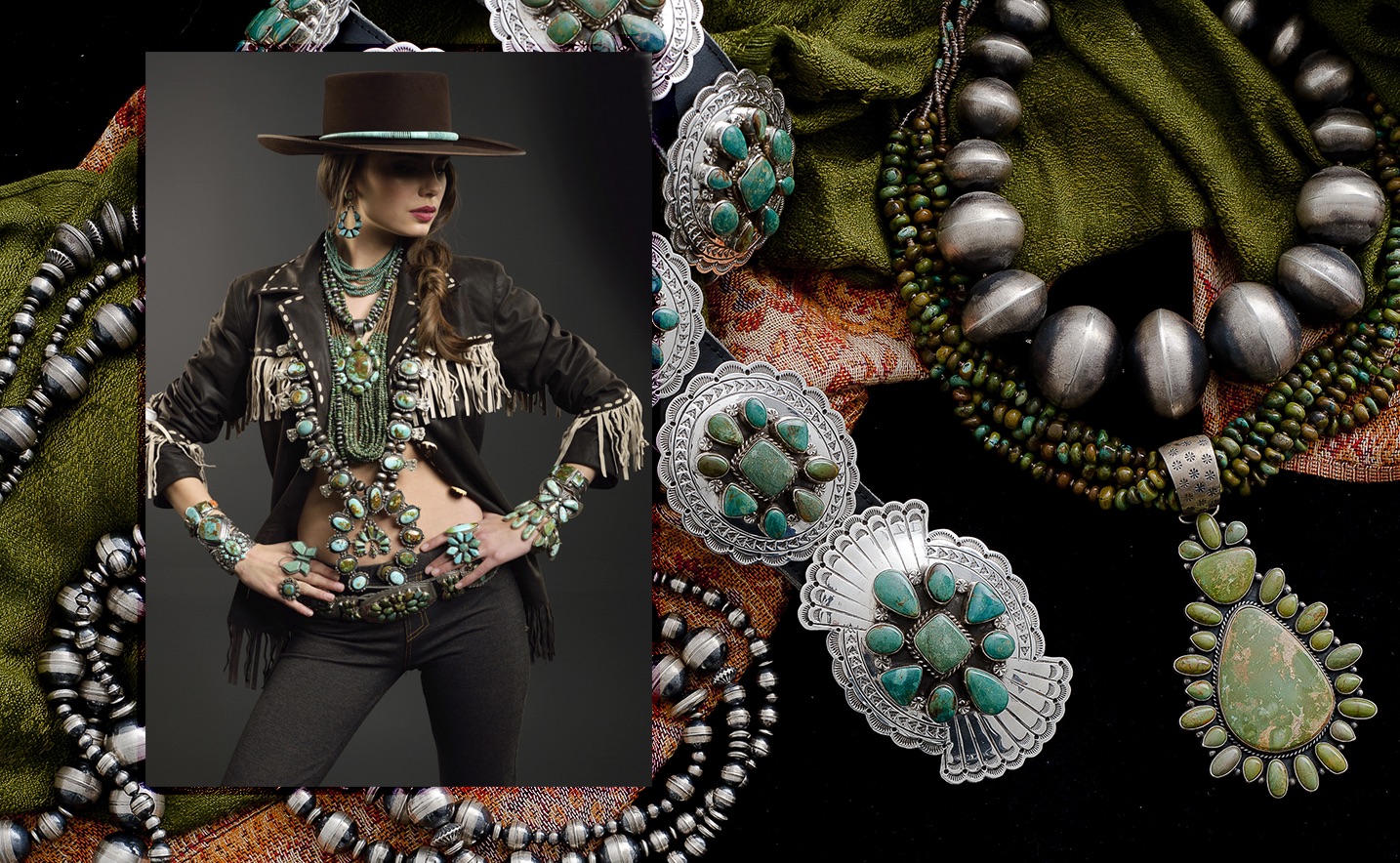 25 Days of Giveaways