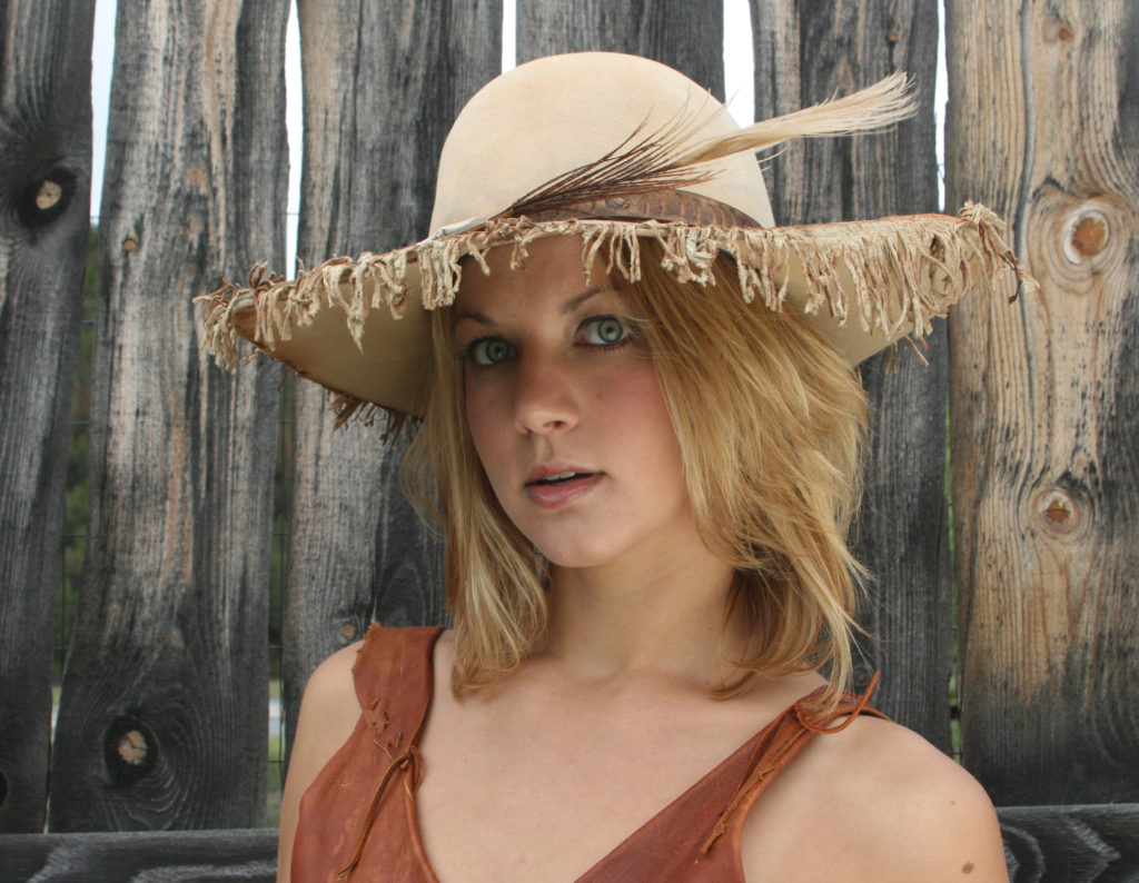 25 Days of Giveaways