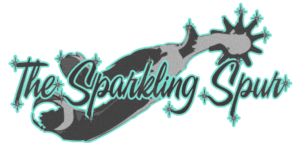 25 Days of Giveaways