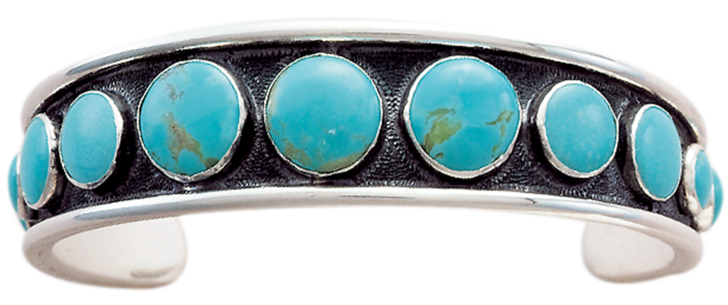 25 Days of Giveaways