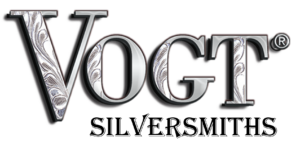 25 Days of Giveaways