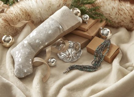 Gift Guide Stocking Stuffers