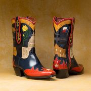 Best Bootmakers