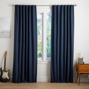 Wrangler/Pottery Barn