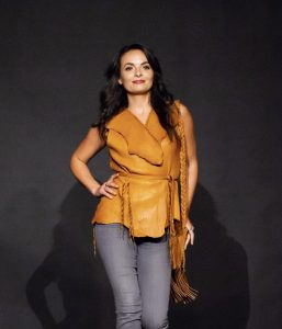 Western design conference