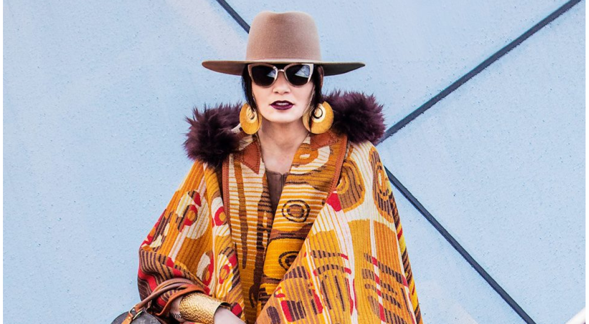 Western design conference