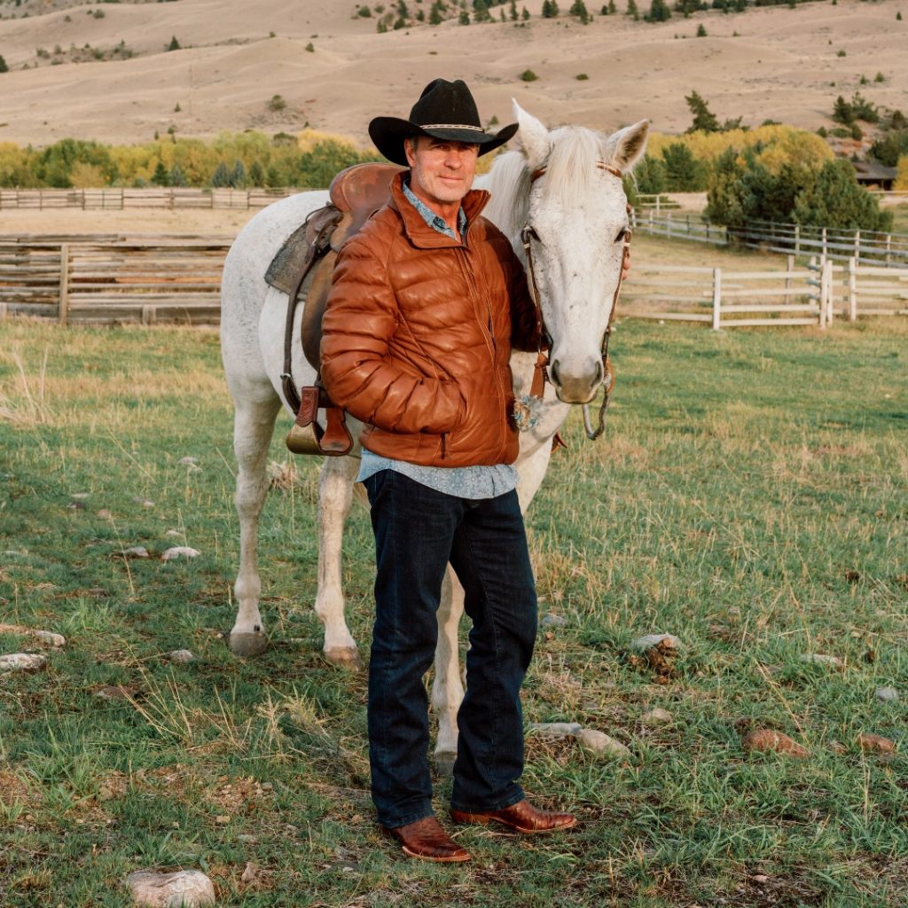 Lucchese 