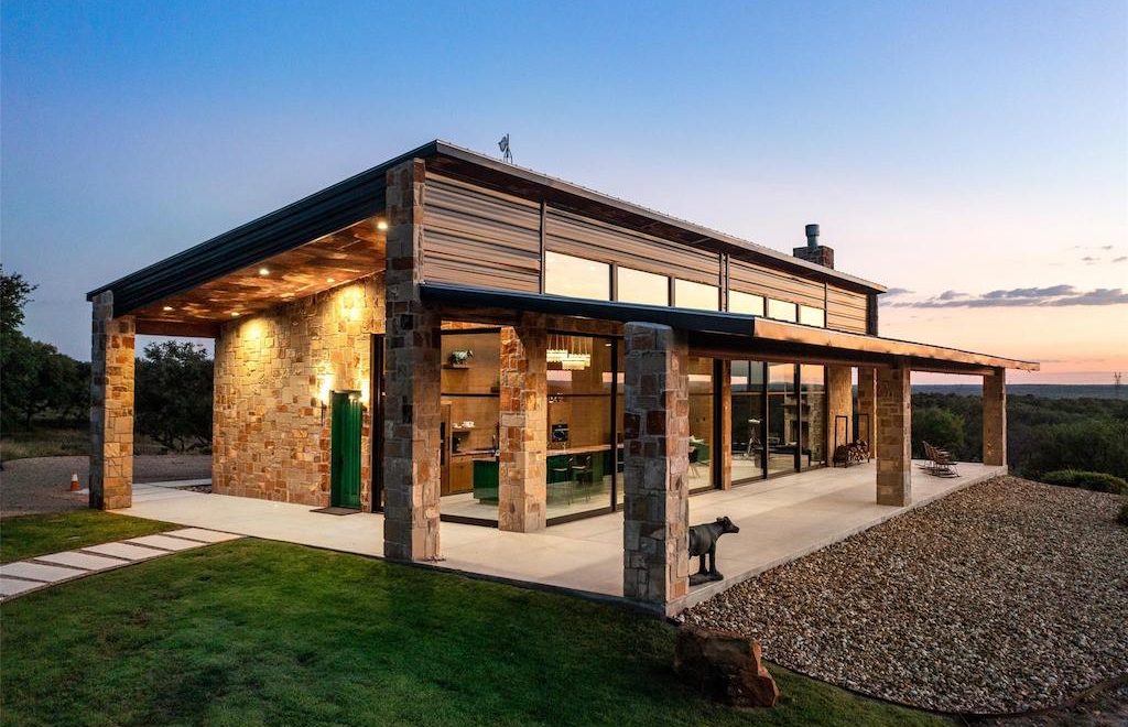 3 Springs Ranch