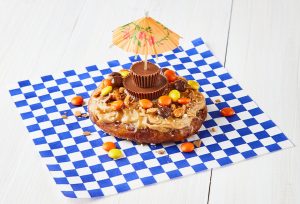 Big Tex Awards-Peanut-Butter-Paradise-1