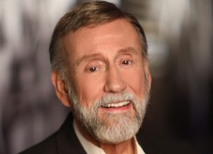 Ray Stevens