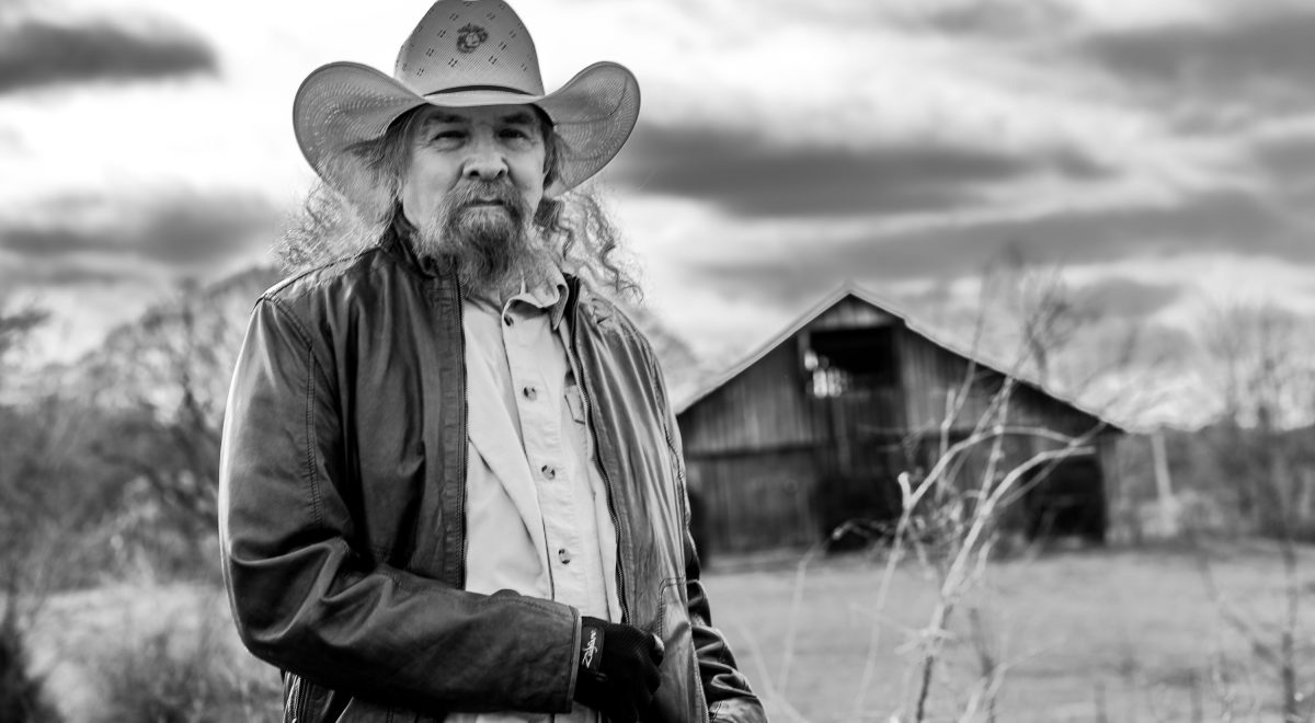 Artimus Pyle