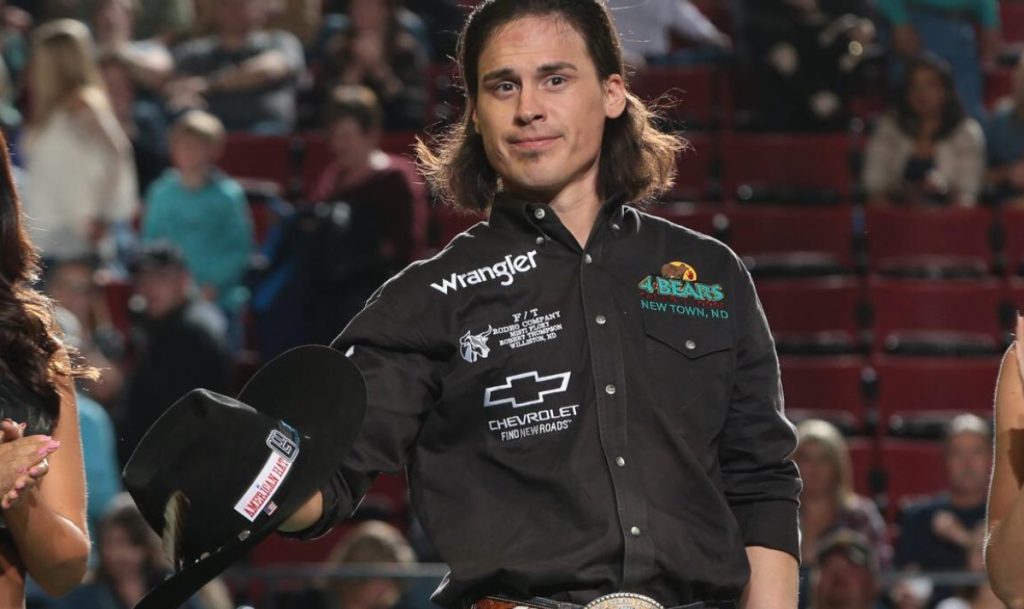 Stetson Lawrence