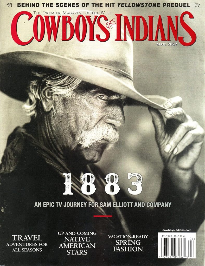 1883 cover