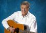 Bill Anderson