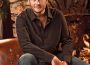 Blake Shelton