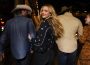Wrangler NFR
