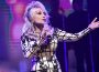 Dolly Parton