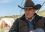 Kevin Costner